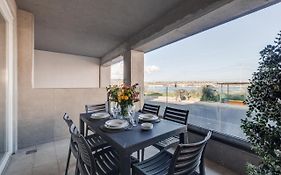 9Ten11 Seafront By Homely